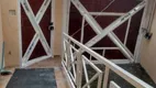 Foto 21 de Sobrado com 4 Quartos à venda, 150m² em Bela Vista, Osasco