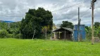 Foto 4 de Lote/Terreno com 1 Quarto para alugar, 7000m² em Jardim Jóia, Arujá