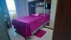 Foto 21 de Apartamento com 3 Quartos à venda, 86m² em Mirim, Praia Grande