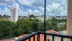 Foto 27 de Apartamento com 3 Quartos à venda, 71m² em Jardim Europa, Sorocaba