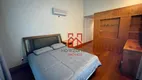Foto 12 de Casa com 4 Quartos à venda, 1050m² em Jurerê Internacional, Florianópolis