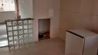 Foto 8 de Casa de Condomínio com 2 Quartos à venda, 80m² em Jardim Sulacap, Rio de Janeiro