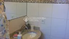 Foto 23 de Apartamento com 3 Quartos à venda, 158m² em Vila Gonçalves, São Bernardo do Campo