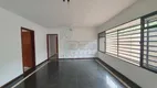 Foto 2 de Apartamento com 3 Quartos à venda, 140m² em Parque dos Bandeirantes, Ribeirão Preto