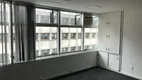 Foto 2 de Sala Comercial com 3 Quartos à venda, 52m² em Bela Vista, São Paulo