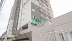 Foto 14 de Apartamento com 2 Quartos à venda, 47m² em Vila Galvão, Guarulhos