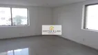 Foto 8 de Sala Comercial à venda, 45m² em Jardim Augusta, São José dos Campos