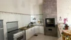 Foto 17 de Casa de Condomínio com 5 Quartos à venda, 280m² em Costa E Silva, Porto Velho