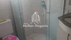 Foto 3 de Apartamento com 3 Quartos à venda, 66m² em Vila Manoel Ferreira, Campinas