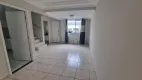 Foto 3 de Casa de Condomínio com 3 Quartos à venda, 100m² em Parque Beatriz, Campinas