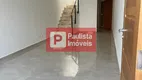 Foto 2 de Sobrado com 3 Quartos à venda, 100m² em Vila Santana, São Paulo