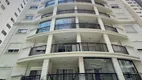 Foto 27 de Apartamento com 2 Quartos à venda, 70m² em Vila Madalena, São Paulo