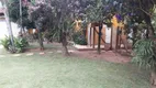 Foto 10 de Fazenda/Sítio com 4 Quartos à venda, 390m² em Recanto dos Dourados, Campinas