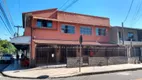 Foto 2 de Imóvel Comercial com 3 Quartos à venda, 260m² em JARDIM TIRADENTES, Volta Redonda