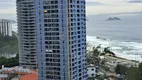 Foto 5 de Apartamento com 3 Quartos à venda, 138m² em Barra da Tijuca, Rio de Janeiro