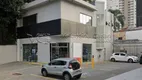 Foto 12 de Ponto Comercial para alugar, 300m² em Vila Olímpia, São Paulo