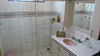 Foto 10 de Sobrado com 4 Quartos à venda, 352m² em Jardim Eulina, Campinas