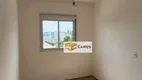 Foto 2 de Apartamento com 2 Quartos à venda, 55m² em Parque Rural Fazenda Santa Cândida, Campinas
