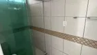 Foto 13 de Apartamento com 3 Quartos à venda, 114m² em Boa Viagem, Recife