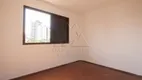 Foto 10 de Cobertura com 3 Quartos para venda ou aluguel, 230m² em Morumbi, São Paulo
