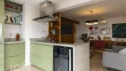 Foto 13 de Apartamento com 2 Quartos à venda, 136m² em Itaim Bibi, São Paulo