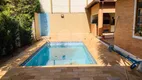Foto 27 de Casa de Condomínio com 3 Quartos à venda, 233m² em Pompéia, Piracicaba