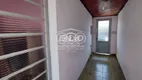 Foto 5 de Casa com 2 Quartos à venda, 92m² em Vila Vitória I, Indaiatuba