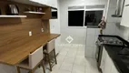 Foto 12 de Apartamento com 2 Quartos à venda, 75m² em Jardim Sul, São José dos Campos