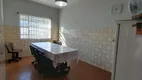 Foto 8 de Casa com 3 Quartos para alugar, 95m² em Suarão, Itanhaém
