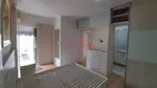 Foto 16 de Apartamento com 3 Quartos à venda, 219m² em Coqueiros, Florianópolis