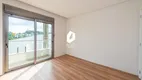Foto 58 de Casa de Condomínio com 4 Quartos à venda, 334m² em Santo Inácio, Curitiba