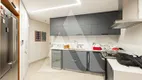 Foto 28 de Apartamento com 4 Quartos à venda, 286m² em Alto de Pinheiros, São Paulo