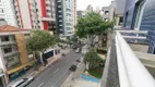 Foto 13 de Flat com 1 Quarto para alugar, 37m² em Jardim Paulista, São Paulo