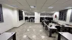 Foto 20 de Sala Comercial à venda, 710m² em Maracanã, Rio de Janeiro