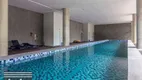 Foto 17 de Apartamento com 1 Quarto para alugar, 42m² em Vila Olímpia, São Paulo