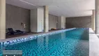 Foto 18 de Apartamento com 1 Quarto para venda ou aluguel, 45m² em Vila Olímpia, São Paulo