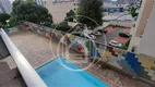 Foto 8 de Apartamento com 2 Quartos à venda, 55m² em Cachambi, Rio de Janeiro