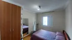 Foto 12 de Apartamento com 3 Quartos à venda, 98m² em Parque Residencial Aquarius, São José dos Campos