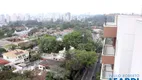 Foto 74 de Cobertura com 4 Quartos à venda, 386m² em Jardim Guedala, São Paulo