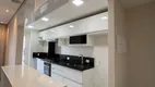 Foto 26 de Apartamento com 3 Quartos para alugar, 86m² em Jardim Ypê, Paulínia