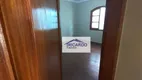 Foto 51 de Sobrado com 3 Quartos à venda, 300m² em Vila Rosalia, Guarulhos