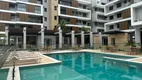 Foto 22 de Apartamento com 3 Quartos à venda, 140m² em Praia da Enseada, Ubatuba