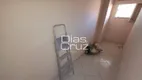 Foto 13 de Casa com 3 Quartos à venda, 95m² em Centro, Rio das Ostras