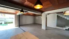 Foto 20 de Casa de Condomínio com 4 Quartos à venda, 430m² em Estiva, Taubaté