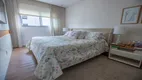 Foto 9 de Apartamento com 4 Quartos à venda, 217m² em Anchieta, Belo Horizonte