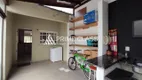 Foto 12 de Casa com 2 Quartos à venda, 110m² em Estância Velha, Canoas