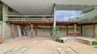 Foto 4 de Casa com 5 Quartos para venda ou aluguel, 900m² em Paineiras do Morumbi, São Paulo
