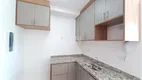 Foto 3 de Apartamento com 1 Quarto à venda, 25m² em Centro, Araraquara