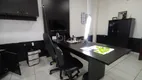 Foto 5 de Sala Comercial com 1 Quarto à venda, 39m² em Centro, Campinas