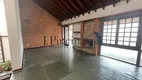 Foto 10 de Sobrado com 4 Quartos à venda, 260m² em Parque do Colégio, Jundiaí